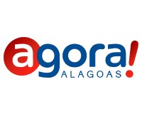 agoraalagoas (1)